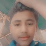 naman_Bhatt_000 - @naman_bhatt_000 - Instagram
