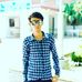 Naman bhatt - Facebook