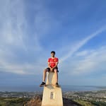 Naman Bhatt - @naman_nb_ - Instagram
