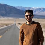 Naman Bhatt - @naman_bhatt_ - Instagram