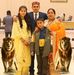 Naman Bhatt - Facebook