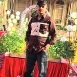 naman_bhatt_08 - @naman_bhatt_086 - Instagram