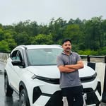 Naman bhatt - @bhatt___naman - Instagram