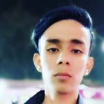 Naman bhatt - @namanbhatt3 - Instagram