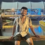 Naman Bhatt - @_naman_bhatt_ - Instagram