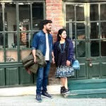 Naman Bhatt - @namanbhatt - Instagram