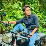 Naman Bhatt - @naman_bhatt_700 - Instagram