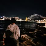 Naman Bhatt - @naman_b0609 - Instagram