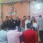 Naman Bhatt - @_tabla__nb - Instagram