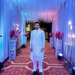 Naman Bhatt - @_namanbhatt - Instagram