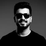 Naman Bhatt - @naman_bhatt.1703 - Instagram