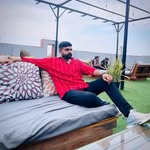 Ñåmäñ Bhått - @naman_a_bhatt - Instagram