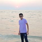 Naman Bhatt - @namanbhatt1222 - Instagram