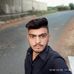 Naman Bhatt - Facebook