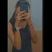 Naman Bhatt - Facebook