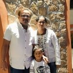 naman bhatt - @namanbhatt16 - Instagram