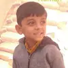 naman bhatt - @namanbhatt7 - TikTok