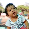 NaMaN BhAtT - @naman3055bhatt16 - TikTok