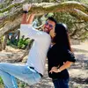 Naman Bhatt - @keshman9 - TikTok