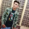 Naman Bhatt - @namanbhatt38 - TikTok