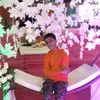 Naman bhatt - @namanbhatt2006 - TikTok