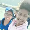Naman Bhatt - @namanbhatt008 - TikTok