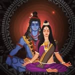 Naman Bhatt - @mr_bhatt.8488 - Instagram