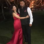Naman Bhatt - @namanbhatt1107 - Instagram