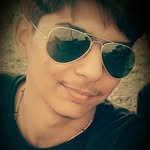 Naman Bhatt - @naman.bhatt.3344 - Instagram