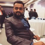 Naman Bhatt - @naman_787 - Instagram