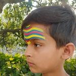 Naman Bhatt - @pandit.bhatt15 - Instagram