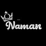 Naman Bhatt - @namanbhatt25 - Instagram