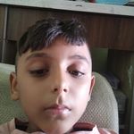 Naman Bhatt - @naman.bhatt._ - Instagram