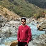 Naman Bhatt | Travel - @naman_bhatt.nb - Instagram