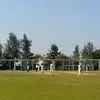 Naman Bhatt - @rxlinb - TikTok