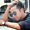naman bhatt - @nammybhatt - TikTok