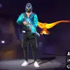 Naman Bhattarai - @naman.bhattarai - TikTok