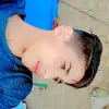 Naman Bhatti - @naman.bhatti0 - TikTok