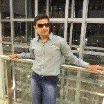 naman - @naman_bhatt - Instagram