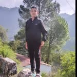 Naman - @naman_bhatt_9367 - Instagram