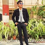NamanBhatt - @naman_bhatt.18 - Instagram