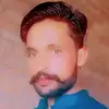 namanbhatti12g - @user61972329215901 - TikTok
