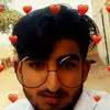 namanbhatti163 - @namanbhatti56 - TikTok
