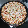 nomi Chef 🍴👨‍🍳 - @namanbhatti03 - TikTok