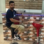 Yejur Bhatt - @naman.bhatt - Instagram