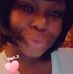 Namion Smith - Facebook