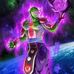 Namon Smith - Facebook