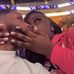 Namon Smith - Facebook