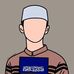 Nouman Smith - Facebook