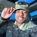 Smith Newman - Facebook
